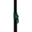 Allwein 220cm Parasol