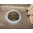 Flame  30" LED mirrors-64182372