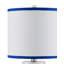Beryl Standard Table Lamp-1555073996