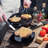 ICorer Utensil Set
