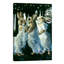 « Bunny graces » par Melinda Copper-impression d’art graphique-49715886-49715893