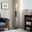 Standing Designer Floor Vase