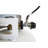 42000 Propane Tank Top Patio Heater