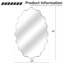 Miroir mural-107820827-107820830