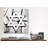 Star of David Photographic Print on Wrapped Canvas-10909313