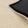 Olive Geometric Hand Woven Area Rug