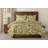 Grapevine Print Duvet Cover Set-73091733