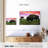 Brampt Bison And Buffalo