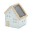 Alisdair 3-Piece Porcelain Pot Planter