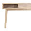 Console Powell