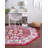 Burgettstown Oriental Indoor Rug-1061336058
