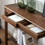 Console rétro de style champêtre-1001256522