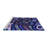 Indoor Rug-67709501