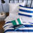 Nautica Kids Cru Comforter Bonus Set-105325257-105325263