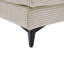 Canapé Cloud confortable-887023020