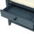 4 Pair Shoe Storage Bench-65280008