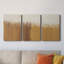 " Sundown " 3 - Pieces-1913435748