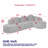 U-Shaped Sectional-297210476