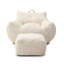 Fauteuil Lazy-754989143