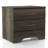 Miami 21.5'' W Nightstand-177580525