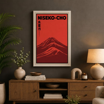 Print