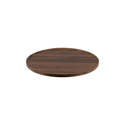 Breakfast Tray