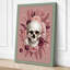 Print-756364335-756365266