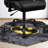 Subsonic Gamer Floor Mat (Batman®)
