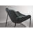 Tangent Upholstered Accent Chair-53954227-53681202
