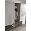 Gamma 6 Door Wardrobe-61833819