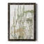 Forêt sauvage - Peinture sur toile-1490969108-1490969097