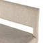 Joseph Upholstered Dining Bench