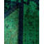 Fine Vibrance One-of-a-Kind 10' 2" X 14' 4" Hand Knotted Area Rug