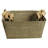 August Grove® Decorative Bin
