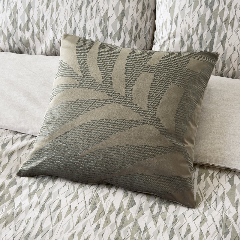 Kohala Cushion