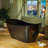 67'' x 32'' Freestanding Soaking Acrylic Bathtub-99334603-50499766