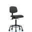 Chaise de dessinateur Matilda-30671951-30671945-30671946