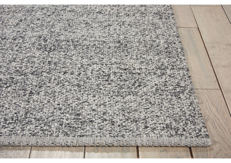 Tobiano Indoor Rug