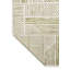 Rapture Animal Print Area Rug-1689837624