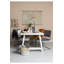 Upholstered Dining Chair-70836768