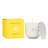  Scented Jar Candle-124526553-124526556