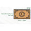 Paillasson Albertina-436309603
