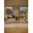 Rajiya Area Rug with Non-Slip Backing-2003869213