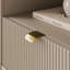 191 cm H x 60 cm W Bookcase-24467585
