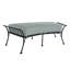 Monterra Outdoor Ottoman-2135753802-2135753785