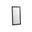 Miroir d'appoint Rosenow-1874587070-1874587071