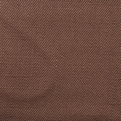 Fullerton Fabric