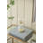 Herbst Furniture Hourglass-1479176292