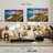 Rorry St. Kitts Landscape-108137823