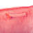 Supersoft Bedrest Pillow Cover & Insert-1536006952